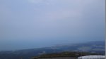 20130526_03.JPG