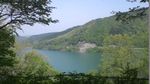 20130527_02.JPG