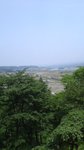 20130527_05.JPG